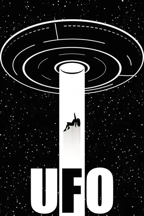 Framed Print : Space_Poster Framed Print : Space_Poster