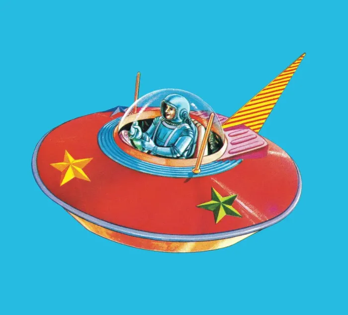 Framed Print : Spaceship. http: / / csaimages.com / images / istockprofile / csa_vector_dsp.jpg Framed Print : Spaceship. http: / / csaimages.com / images / istockprofile / csa_vector_dsp.jpg