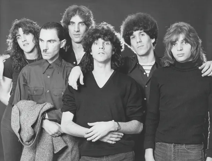 Framed Print : Sparks. American rock group, Sparks, 1976 Framed Print : Sparks. American rock group, Sparks, 1976
