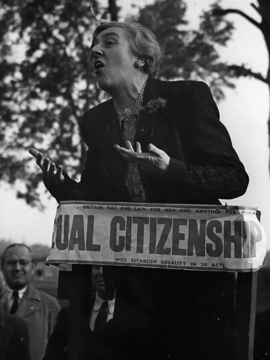 Framed Print : Speakers Corner Framed Print : Speakers Corner