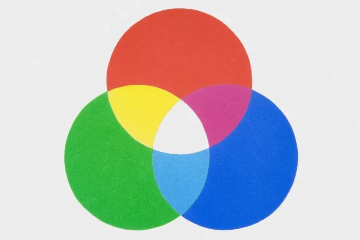 Framed Print : Spectrum Framed Print : Spectrum