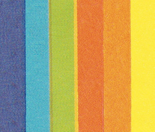 Spectrum. http: /  / csaimages.com / images / istockprofile / csa_vector_dsp.jpg