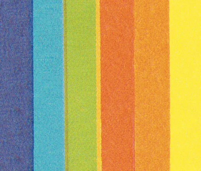 Framed Print : Spectrum. http: / / csaimages.com / images / istockprofile / csa_vector_dsp.jpg Framed Print : Spectrum. http: / / csaimages.com / images / istockprofile / csa_vector_dsp.jpg