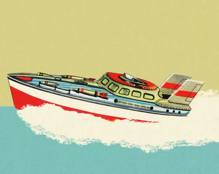 Framed Print : Speedboat. http: / / csaimages.com / images / istockprofile / csa_vector_dsp.jpg Framed Print : Speedboat. http: / / csaimages.com / images / istockprofile / csa_vector_dsp.jpg