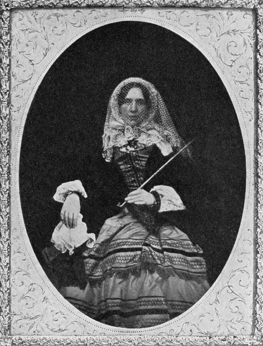 Framed Print : Speranza, Lady Wilde, Oscar Wilde's Mother Framed Print : Speranza, Lady Wilde, Oscar Wilde's Mother