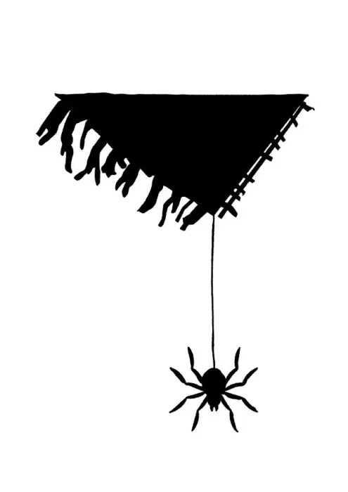 Framed Print : Spider. colour, greek, myth, web, wild, Dorling Kindersley Prints Framed Print : Spider. colour, greek, myth, web, wild, Dorling Kindersley Prints