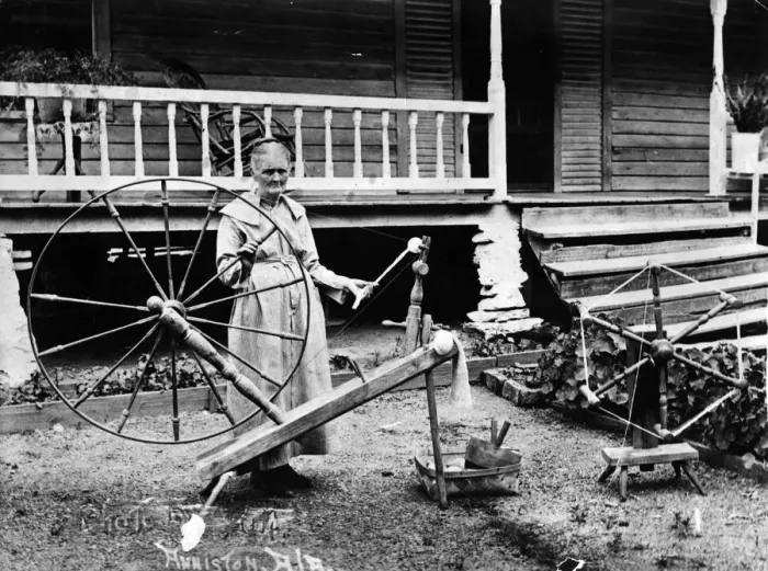 Framed Print : Spinning Wheel Framed Print : Spinning Wheel