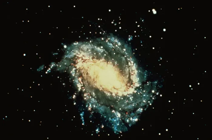 Framed Print : Spiral Galaxy Framed Print : Spiral Galaxy
