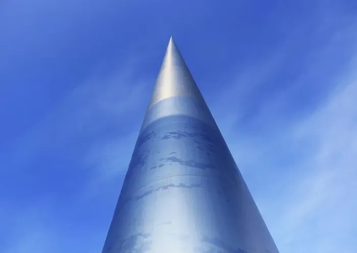 Framed Print : The Spire, a monument and landmark of Dublin, Monument of Light, Needle of Steel Architectural practice Ian Ritchie Architects, Ireland, Spire of Dublin, the Monument of Ligh, An Tur Solais, a large, stainless steel, pin-like monument 120 metres in Framed Print : The Spire, a monument and landmark of Dublin, Monument of Light, Needle of Steel Architectural practice Ian Ritchie Architects, Ireland, Spire of Dublin, the Monument of Ligh, An Tur Solais, a large, stainless steel, pin-like monument 120 metres in