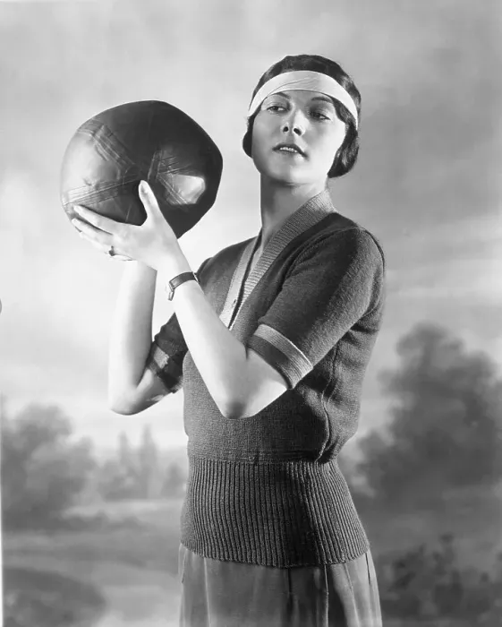 Framed Print : Sporting Pause Framed Print : Sporting Pause