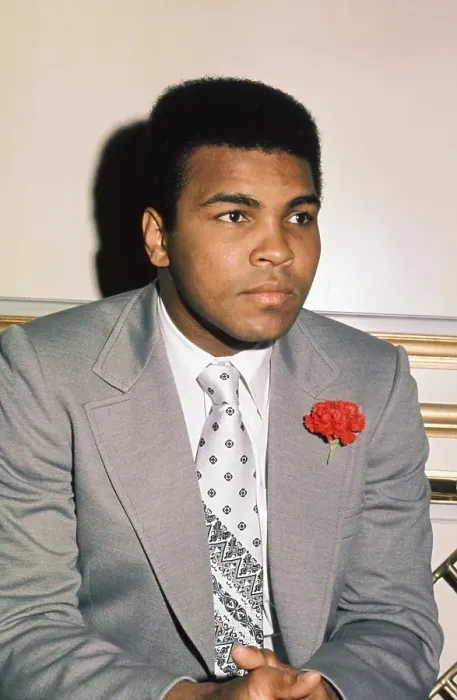 Framed Print : Sports Legend Party Framed Print : Sports Legend Party