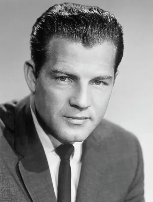 Framed Print : Sportscaster Frank Gifford Framed Print : Sportscaster Frank Gifford