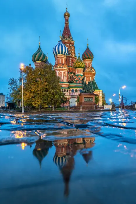 Framed Print : St. Basils cathedral on Red Square, Moscow Framed Print : St. Basils cathedral on Red Square, Moscow