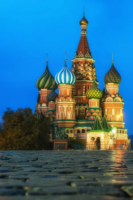 Framed Print : St. Basils cathedral on Red Square, Moscow Framed Print : St. Basils cathedral on Red Square, Moscow