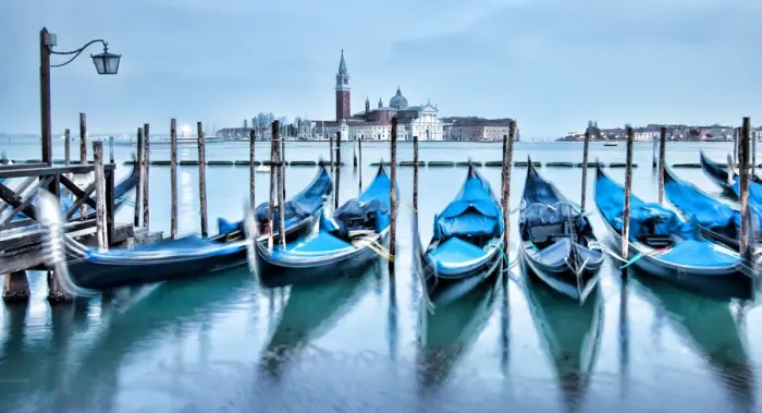 Framed Print : St Giorgio Maggiore Framed Print : St Giorgio Maggiore
