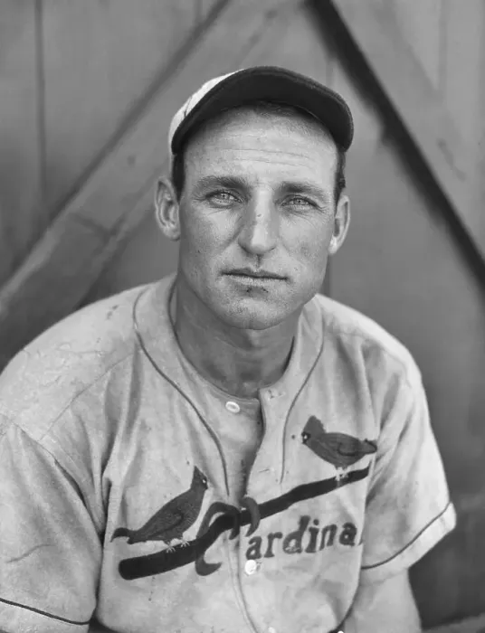 Framed Print : St. Louis Cardinals Baseball Player Pepper Martin Framed Print : St. Louis Cardinals Baseball Player Pepper Martin