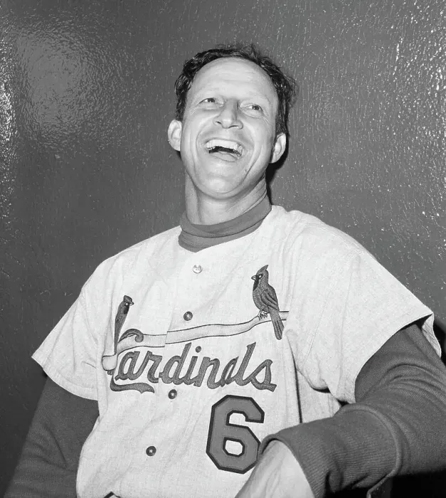 Framed Print : St. Louis Cardinals Hitter Stan Musial Framed Print : St. Louis Cardinals Hitter Stan Musial