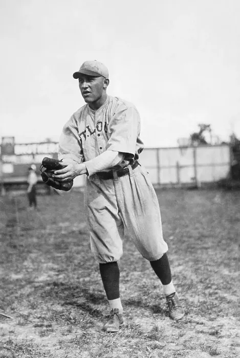 Framed Print : St. Louis Cardinals Outfielder Heinie Mueller Framed Print : St. Louis Cardinals Outfielder Heinie Mueller
