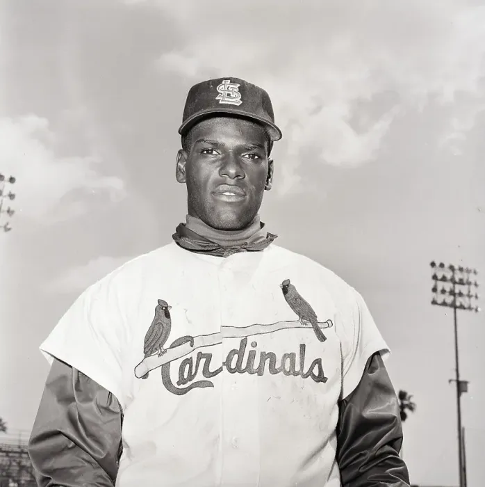 Framed Print : St. Louis Cardinals Pitcher Bob Gibson Framed Print : St. Louis Cardinals Pitcher Bob Gibson