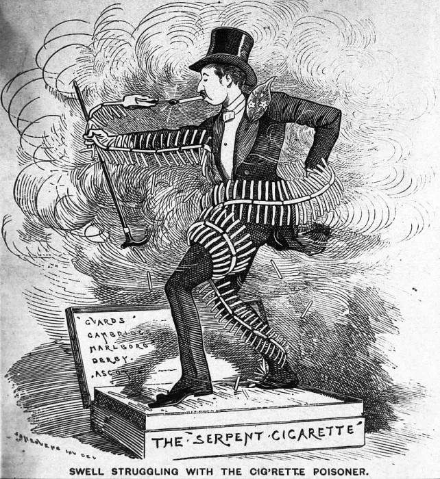Framed Print : St. Thomas of Aquinas Framed Print : St. Thomas of Aquinas