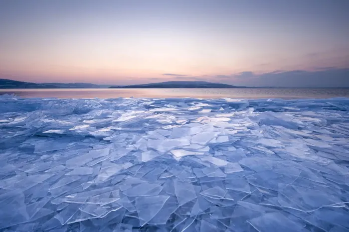 Framed Print : Stacked sheets of ice on the shore of the island of Reichenau, Lake Constance, Konstanz district, Baden-Wuerttemberg, Germany, Europe Framed Print : Stacked sheets of ice on the shore of the island of Reichenau, Lake Constance, Konstanz district, Baden-Wuerttemberg, Germany, Europe