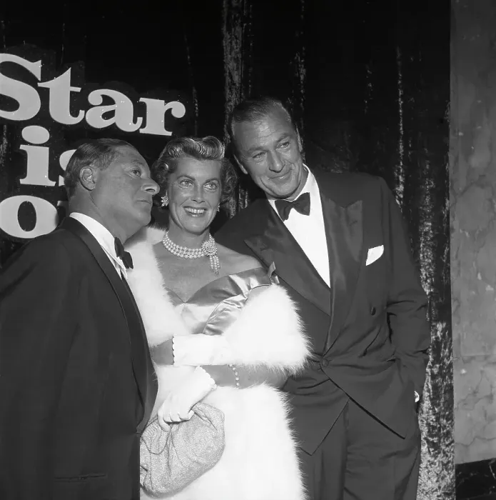 Framed Print : A Star Is Born Framed Print : A Star Is Born