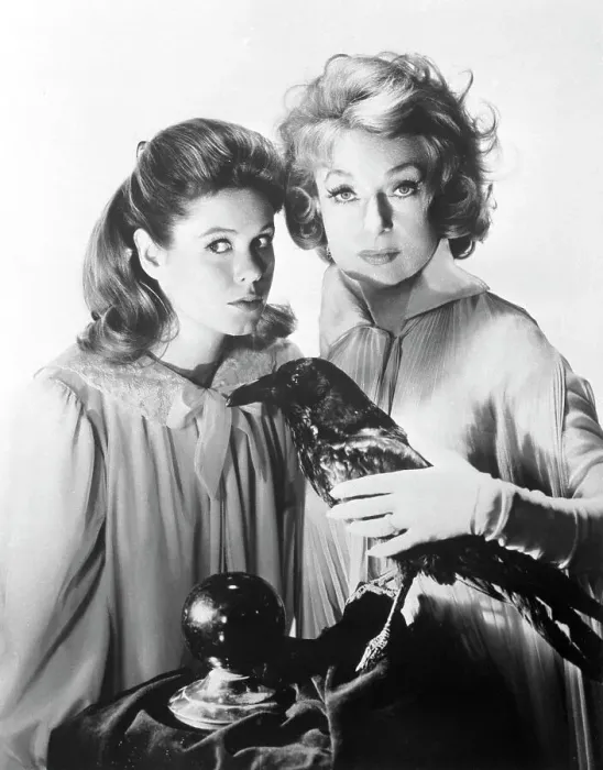 : Stars in TV Show Bewitched : Stars in TV Show Bewitched
