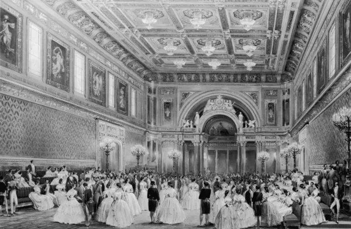 Framed Print : State Ball Framed Print : State Ball