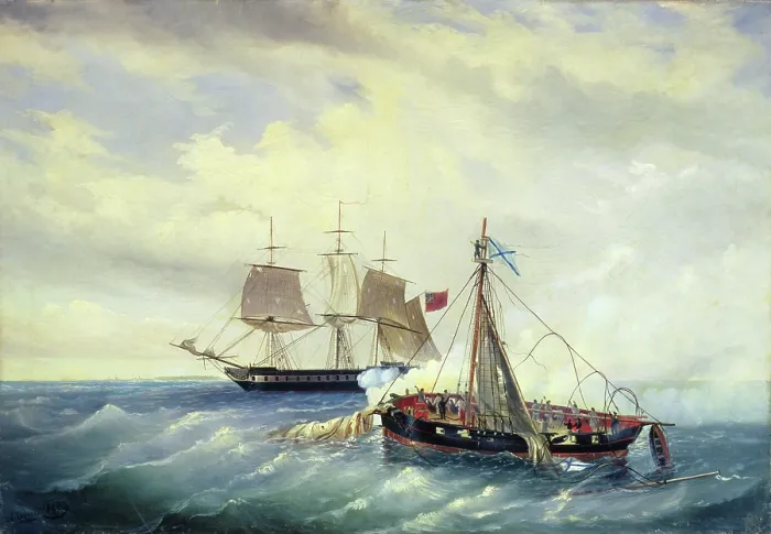 Framed Print : State Central Navy Museum, St. Petersburg Framed Print : State Central Navy Museum, St. Petersburg