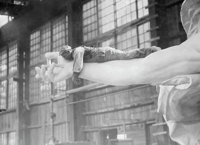Framed Print : Statuary At Grand Central Station Framed Print : Statuary At Grand Central Station