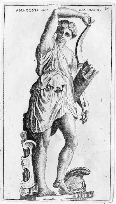 Framed Print : Statue of an Amazon, Amazons are the names given in Greek myths and legends to some peoples where woman went into battle as men, historical Rome, Italy, digital reproduction of an original from the 18th century, original date not known Framed Print : Statue of an Amazon, Amazons are the names given in Greek myths and legends to some peoples where woman went into battle as men, historical Rome, Italy, digital reproduction of an original from the 18th century, original date not known