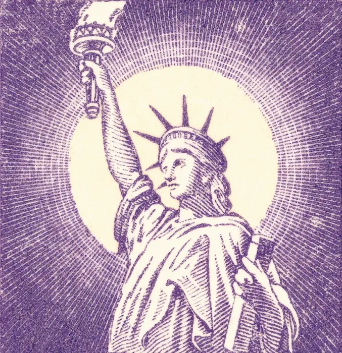 Framed Print : Statue of Liberty Framed Print : Statue of Liberty