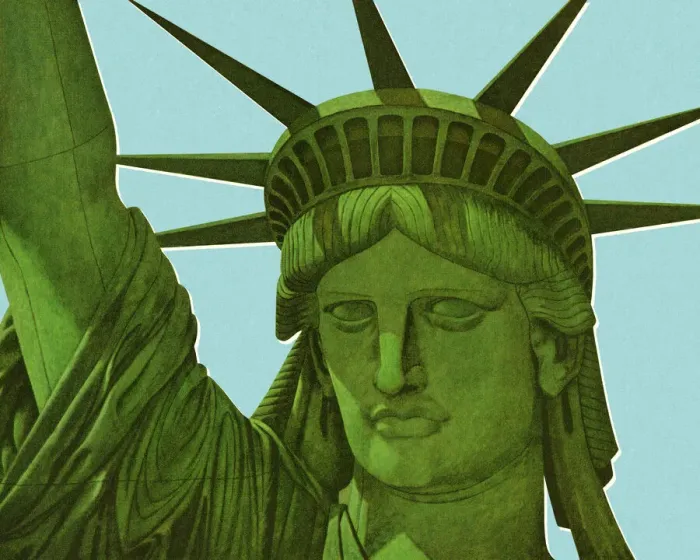 Framed Print : Statue of Liberty Framed Print : Statue of Liberty
