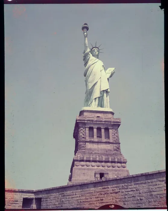 Framed Print : Statue of Liberty Framed Print : Statue of Liberty