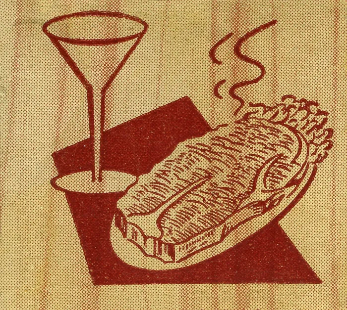 Framed Print : Steak and cocktail Framed Print : Steak and cocktail
