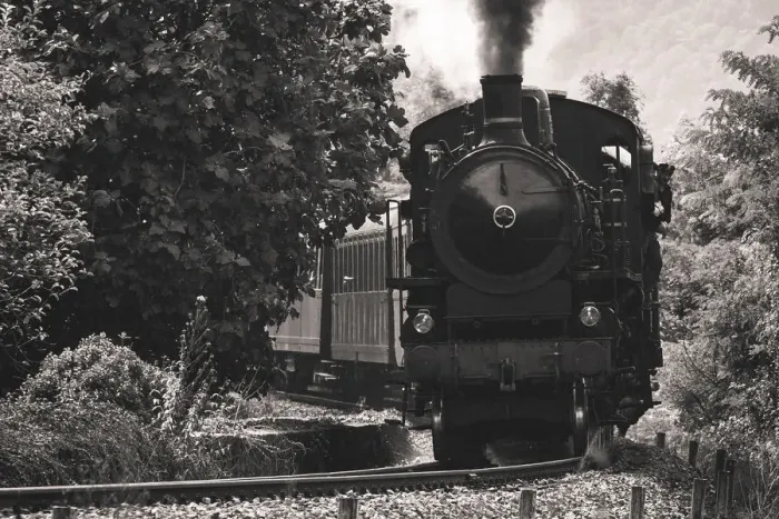 Framed Print : Steam Train Vapour and Fumes Framed Print : Steam Train Vapour and Fumes