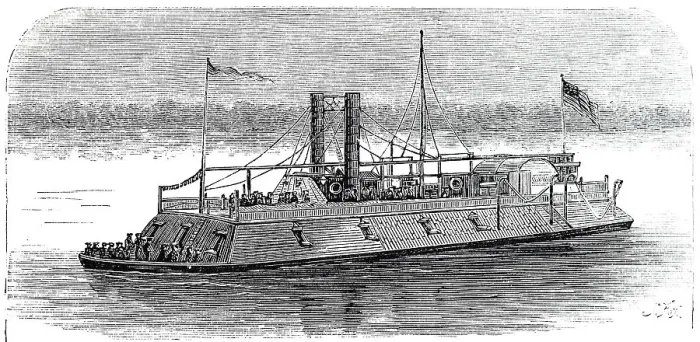 Framed Print : Steamer The St. Louis Framed Print : Steamer The St. Louis