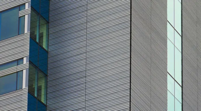 Framed Print : Steel Reflections Framed Print : Steel Reflections