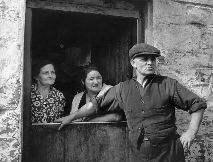 Framed Print : Steel Workers Framed Print : Steel Workers