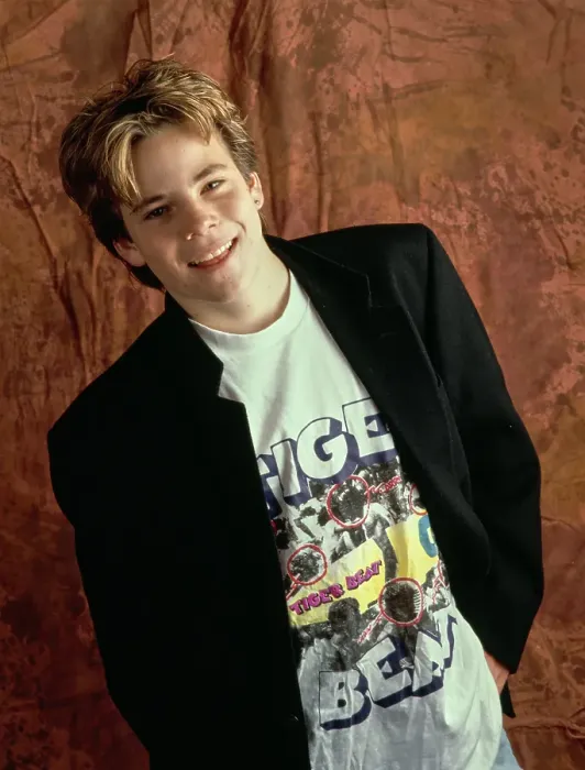 Framed Print : Stephen Dorff, American Actor Framed Print : Stephen Dorff, American Actor