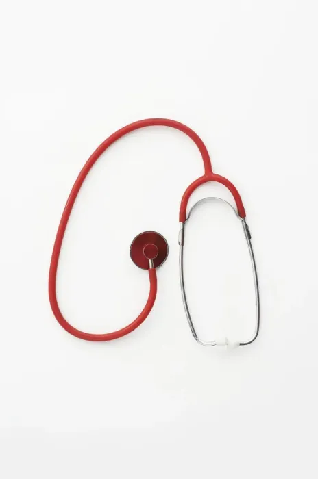 Framed Print : Stethoscope Framed Print : Stethoscope