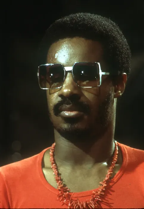 Framed Print : Stevie Wonder Framed Print : Stevie Wonder