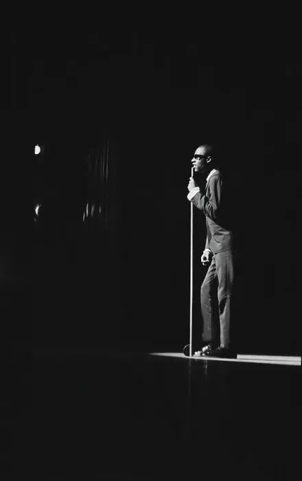 Framed Print : Stevie Wonder Framed Print : Stevie Wonder