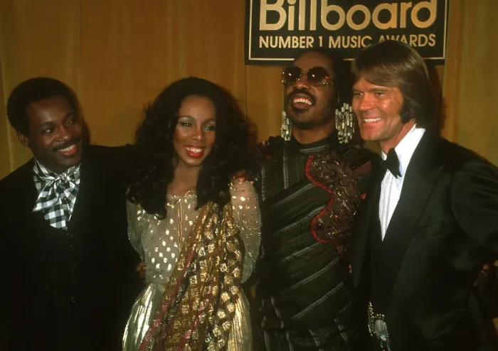 Framed Print : Stevie Wonder At The Billboard Music Awards Framed Print : Stevie Wonder At The Billboard Music Awards
