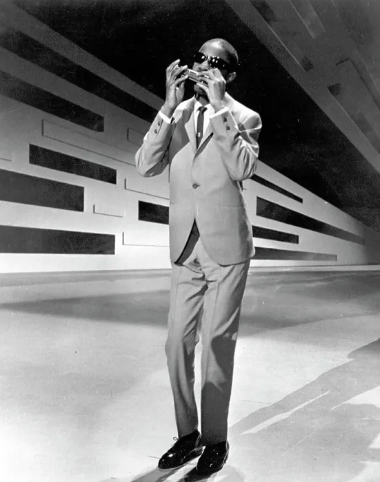 Framed Print : Stevie Wonder on Ed Sullivan Framed Print : Stevie Wonder on Ed Sullivan