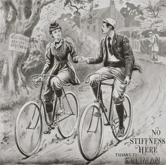 Framed Print : No Stiffness Here Framed Print : No Stiffness Here