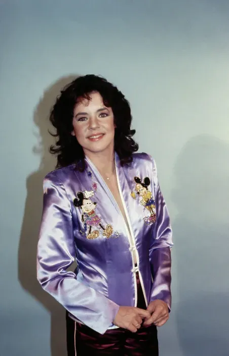 Framed Print : Stockard Channing Framed Print : Stockard Channing