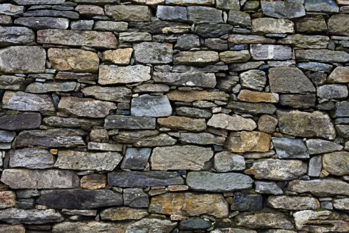 Framed Print : Stone wall, Schallaburg, Schollach, Lower Austria, Austria Framed Print : Stone wall, Schallaburg, Schollach, Lower Austria, Austria