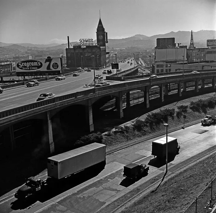 Framed Print : Street Scenes of San Francisco