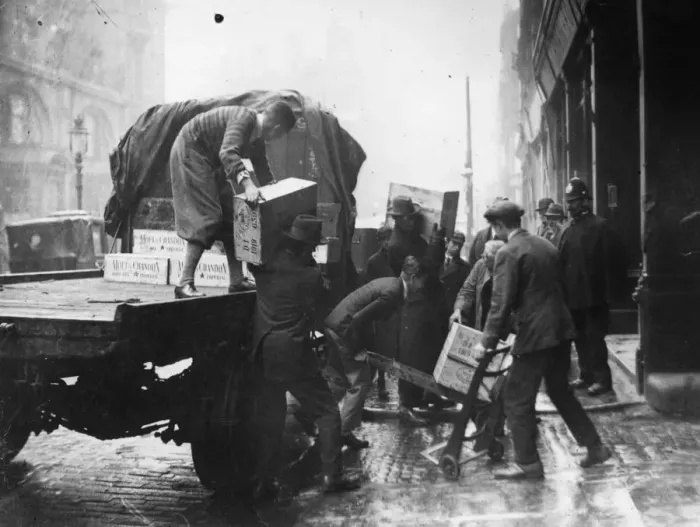 Framed Print : Strike Champagne Framed Print : Strike Champagne